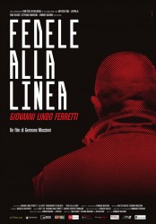 fedele alla linea