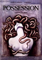 possession