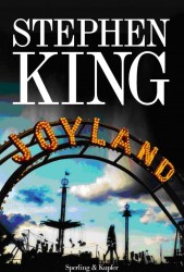 Joyland