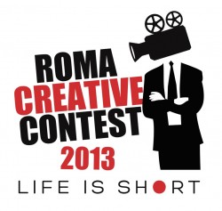 Roma Creative Contest 2013