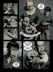 UNDEAD TRINITY PATER