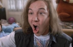 keith coogan