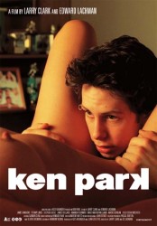 ken park