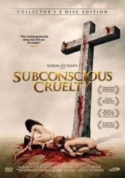 subconscious cruelty