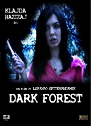 dark forest