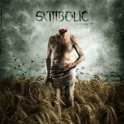 symbolic scarvest