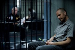 the killing season 3