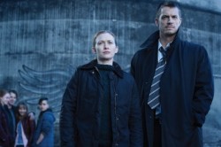 the killing season 3