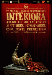 interiora-locandina-20131