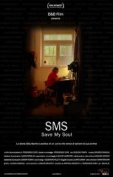 sms save my soul