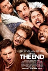 thi is the end