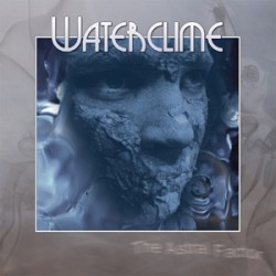waterclime the astral factor