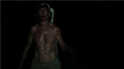 Coyote-Bill-Oberst-Jr-Trevor-Juenger