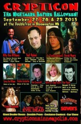 Crypticon