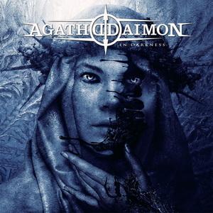agathodaimon-in-darkness