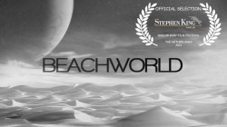 beachworld