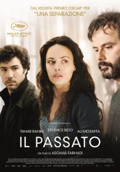 il passato