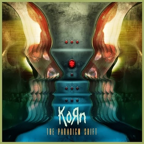 korn-the-paradigm-shift