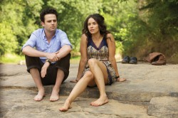 rectify
