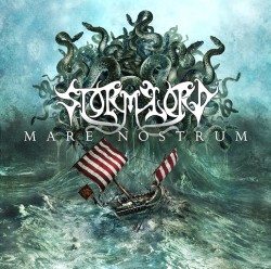Stormlord Mare_Nostrum