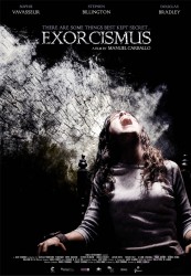 exorcismus