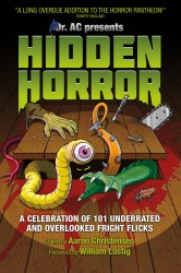 hidden-horror-aaron-christensen