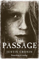 The-Passage