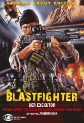 blastfighter