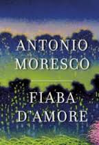 fiaba d'amore
