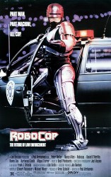 ROBOCOP_1