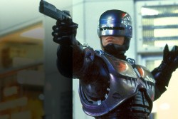 ROBOCOP_1_2