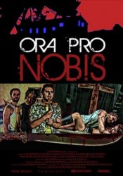 ora pro nobis