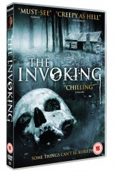 theinvoking_dvd_3d