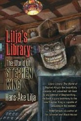 THE WORLD OF STEPHEN KING