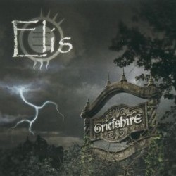 elis griefshire