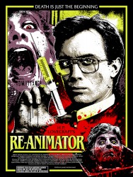 reanimator