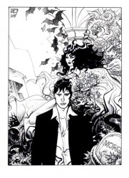 dylan dog