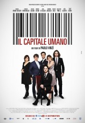 il capitale umano