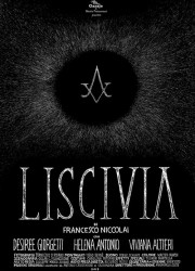 liscivia