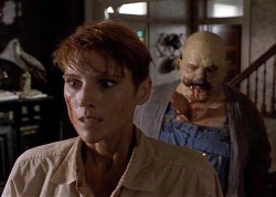 LA NOTTE DEI MORTI VIVENTI Tom Savini. jpg