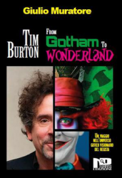 burton-from-gotham-to-wonderland