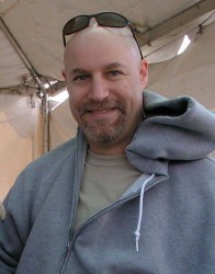 jeff schiro