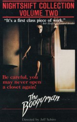 the boogeyman_schiro