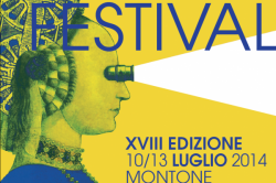 umbria film festival 2014