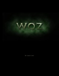 woz