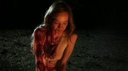 WEREWOLF_RISING