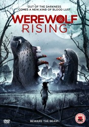 WEREWOLF_RISING