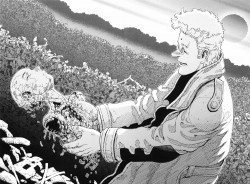 battle angel alita