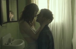 honeymoon