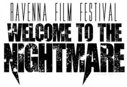 ravenna nightmare film fest 2014